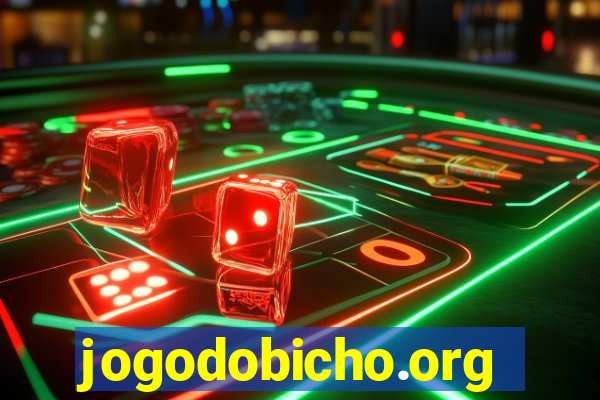 jogodobicho.org