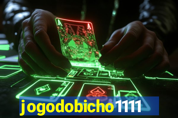 jogodobicho1111