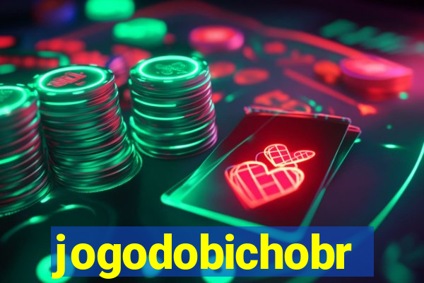 jogodobichobr