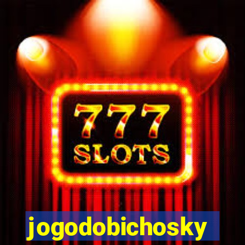 jogodobichosky