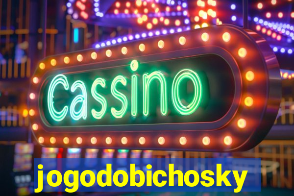 jogodobichosky