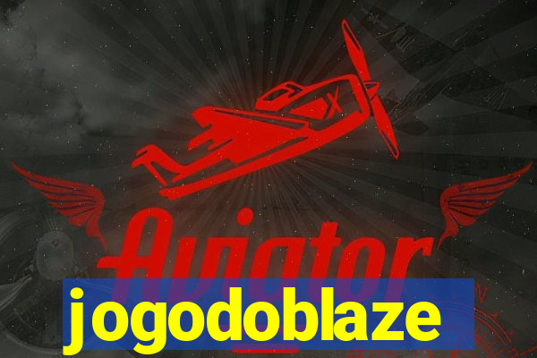 jogodoblaze