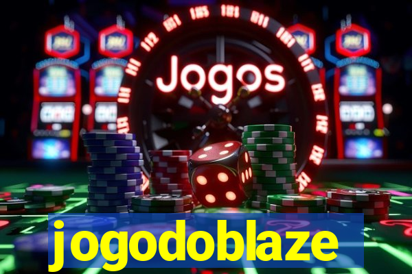 jogodoblaze