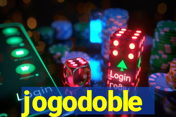 jogodoble