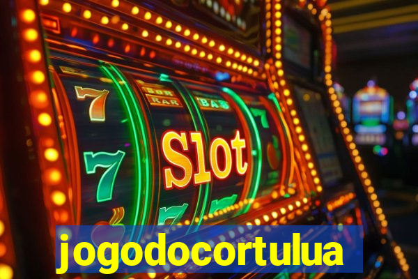 jogodocortulua