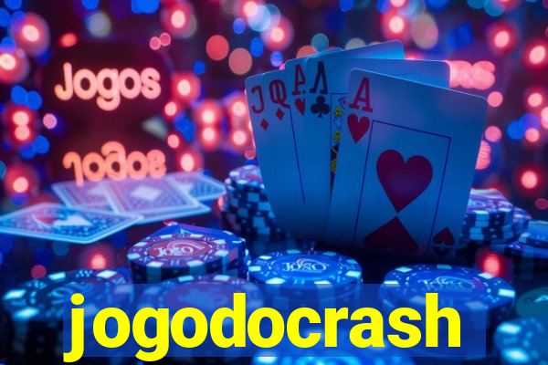 jogodocrash