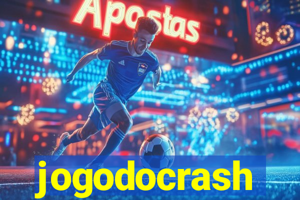 jogodocrash