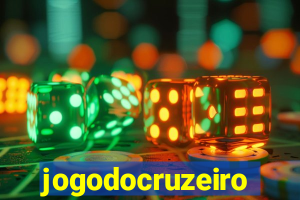 jogodocruzeiro