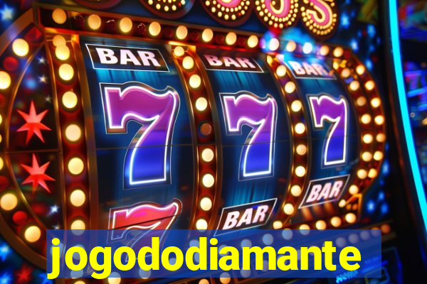 jogododiamante