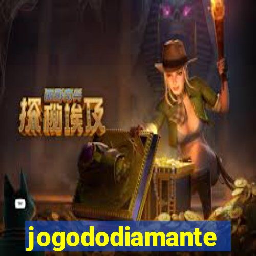 jogododiamante