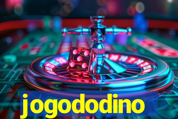 jogododino