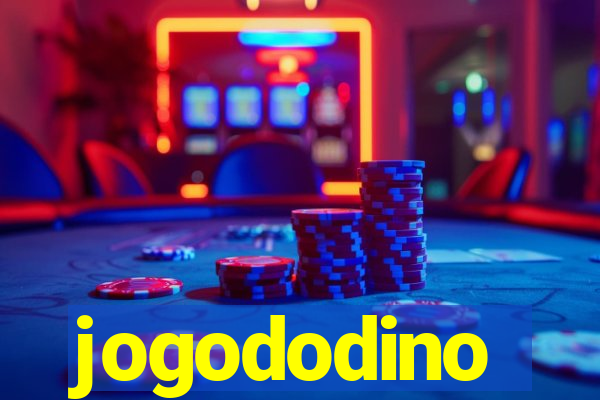 jogododino