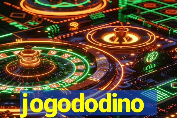 jogododino