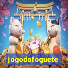 jogodofoguete