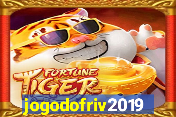 jogodofriv2019