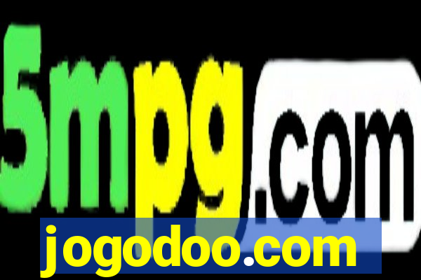 jogodoo.com