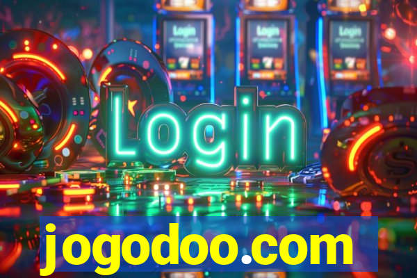 jogodoo.com