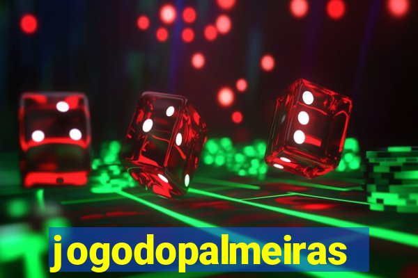 jogodopalmeiras