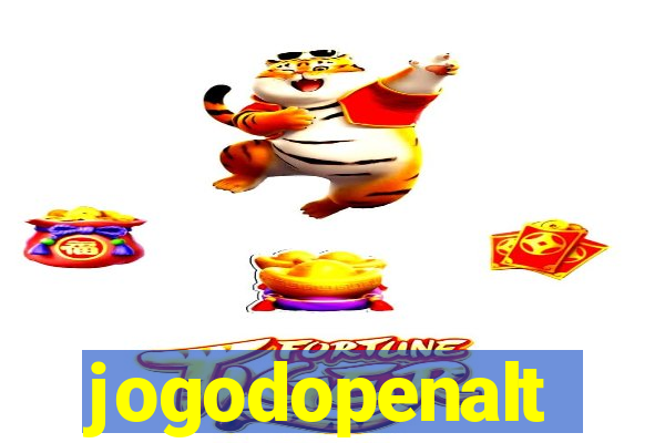 jogodopenalt