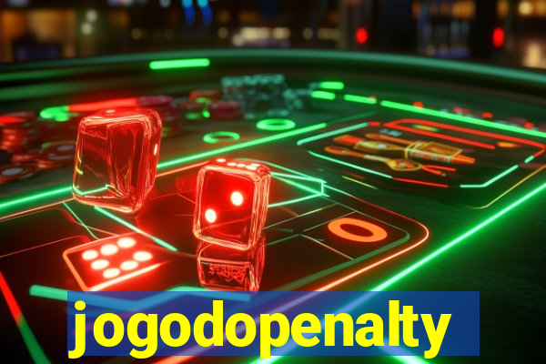 jogodopenalty