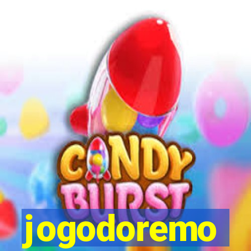 jogodoremo