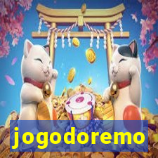 jogodoremo