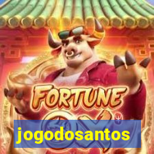 jogodosantos