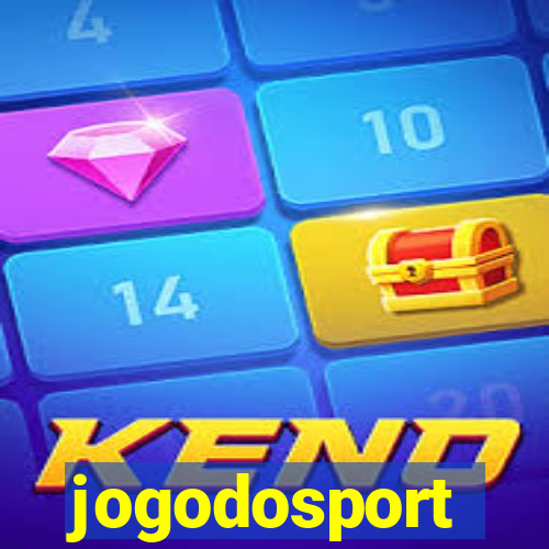 jogodosport