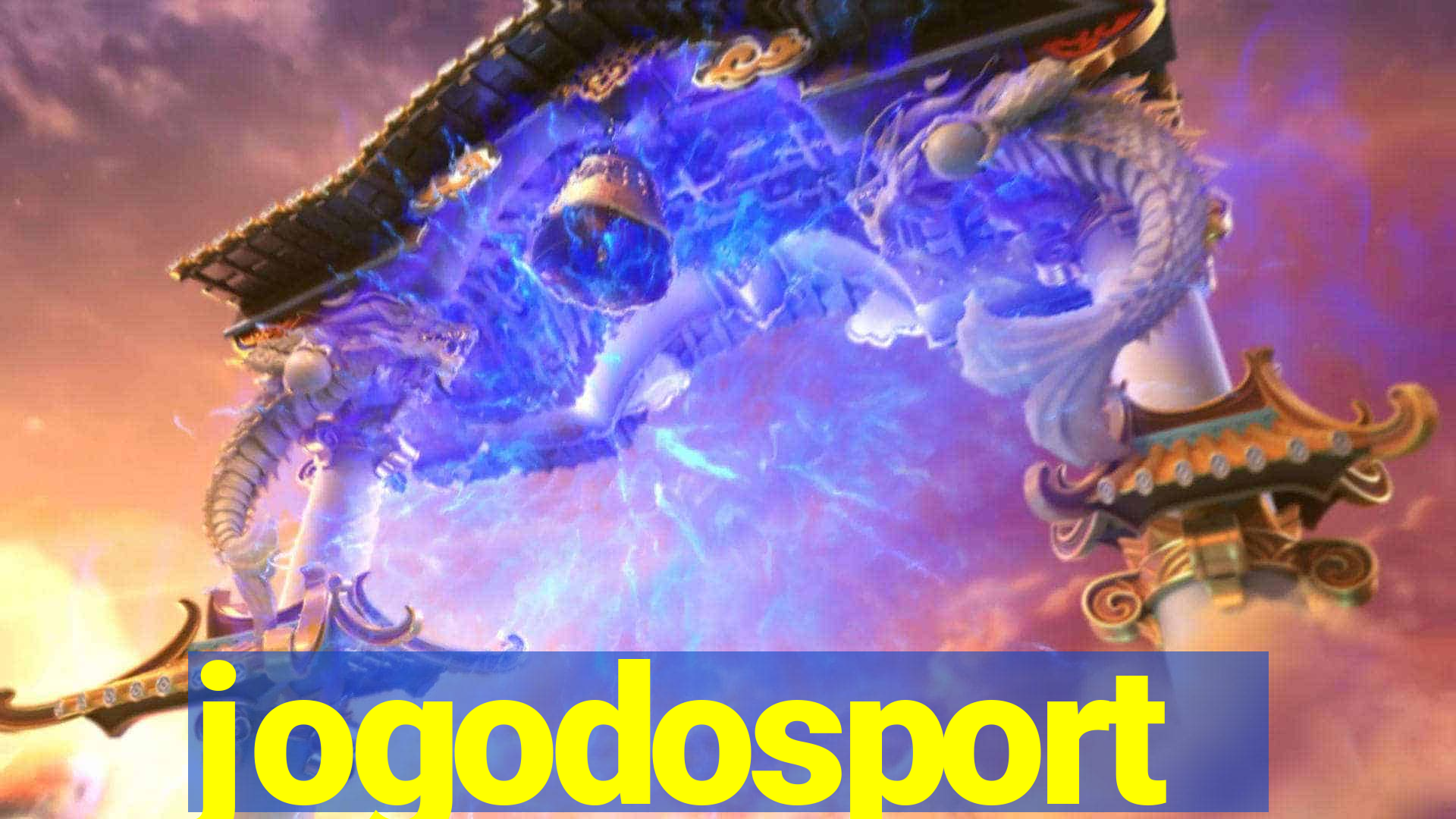 jogodosport