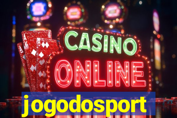 jogodosport