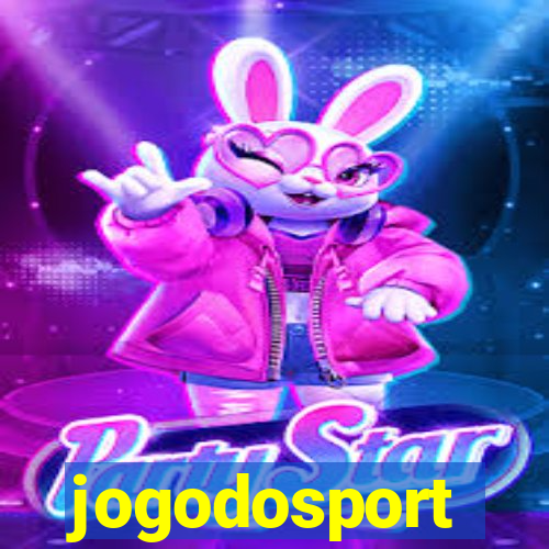 jogodosport