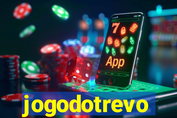 jogodotrevo