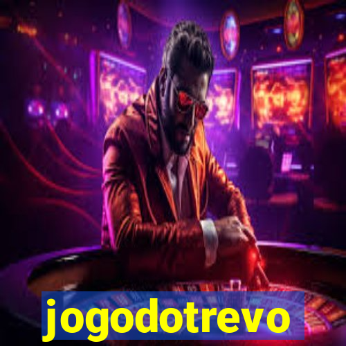 jogodotrevo