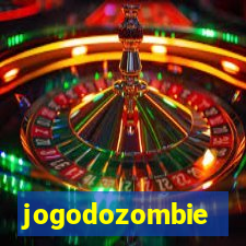 jogodozombie