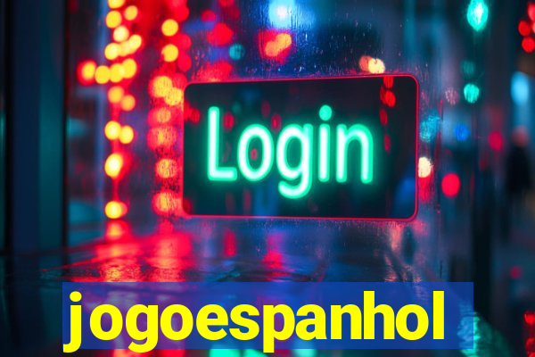 jogoespanhol