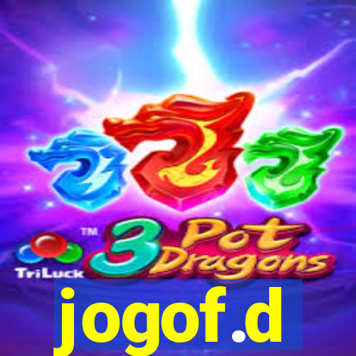 jogof.d