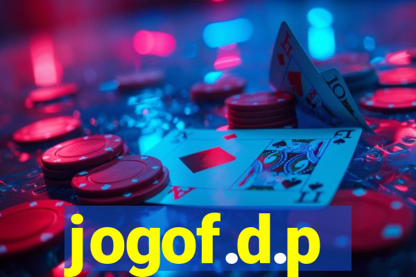 jogof.d.p