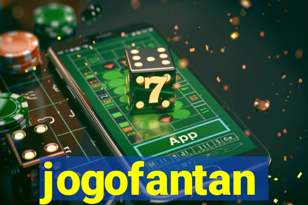 jogofantan