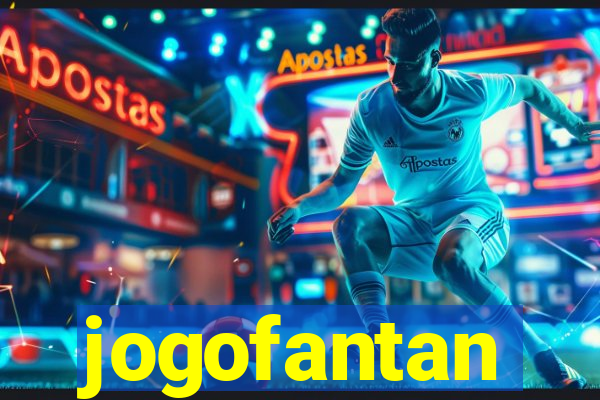 jogofantan