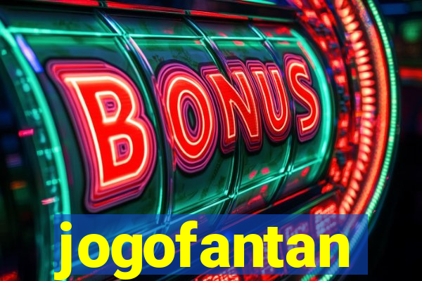 jogofantan