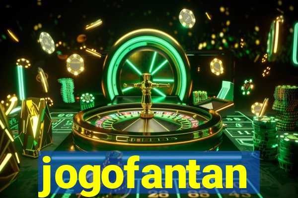 jogofantan