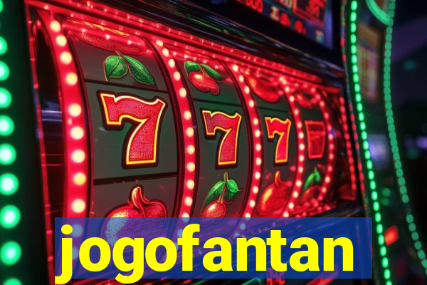 jogofantan