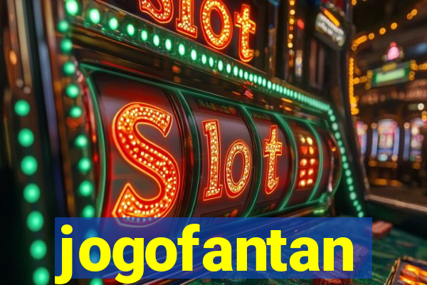 jogofantan