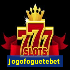 jogofoguetebet