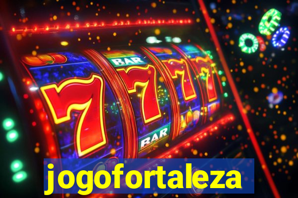 jogofortaleza