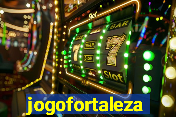 jogofortaleza