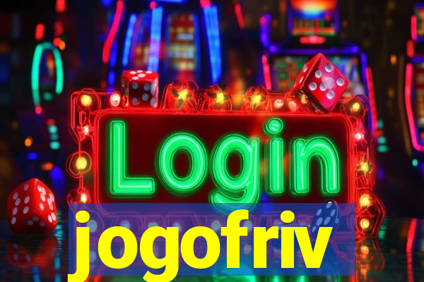 jogofriv