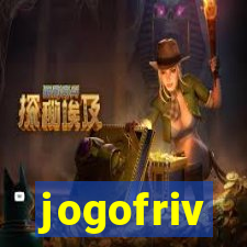 jogofriv