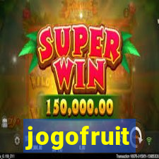 jogofruit