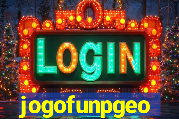 jogofunpgeo